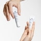 thumbnail image 3 of Crema Contorno de Ojos Rilastil Hydrotenseur 15 ml, 3 of 8