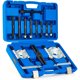 thumbnail image 1 of Orion Motor Tech OMT Bearing Puller Set, Bearing Splitter Tool, 1 of 3
