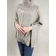 thumbnail image 2 of Cardigan M Segunda Mano Mujer, 2 of 3