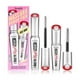 thumbnail image 1 of Mascara Benefit Cosmetics ¡Son reales! Magnet Extreme Longening, 1 of 2