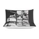 thumbnail image 3 of PortgasD Ace Bed Duvet Cover Funny Anime Cartoon Bedding Sets Lightweight 3 Piece Comforter Sets, 3 of 5