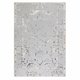 thumbnail image 1 of Alfombra Babil Gris 240x305, 1 of 5
