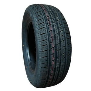 Rockblade - Neumatico 225/65 R17 Rock 719 H/T 102H