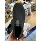 thumbnail image 1 of Zapatillas De Spandex 42, 1 of 2