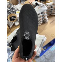 Samia - Zapatillas De Spandex 42