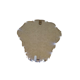 thumbnail image 2 of Cuadro Decorativo Perro Labrador Retriever MDF 39x39cm Con Luz LED Para Pared, 2 of 2