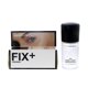 thumbnail image 1 of Spray fijador Mac Prep y Prime Fix Plus Mini de 30 ml, 1 of 4