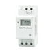 thumbnail image 2 of Timer Digital Programable Riel Din 220V 16A, 2 of 4