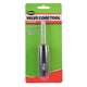 thumbnail image 1 of Herramienta Slime Nacleo de Valvula TwistTilClick Universal, 1 of 3