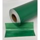 thumbnail image 1 of Cinta de vinilo Paper Street Plastics 7,6 cm x 7,6 m Verde, 1 of 2