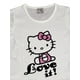 thumbnail image 3 of Polera Niña Hello Kitty beige 10, 3 of 5
