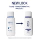 thumbnail image 2 of Tóner Facial Obagi Nu-Derm 198 mL Sin Alcohol pH Equilibrado, 2 of 3