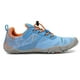 thumbnail image 3 of Zapatillas deportivas Kids  Free I Saguaro celeste 24, 3 of 8