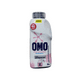 thumbnail image 2 of Pack 2 Unidades detergente Omo hipoalergenico Diluir 500 ml, 2 of 2