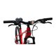thumbnail image 5 of Bicicleta Bronco Sasquatch Aro 27.5 Rojo, 5 of 6