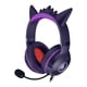 thumbnail image 1 of Audifonos Razer Kraken Kitty V2 Pokémon Gengar Edition, 1 of 3