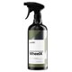 thumbnail image 1 of Limpiador De Rines Wheelx 1 L Seguro Para Cromo Y Recubrimientos, 1 of 9
