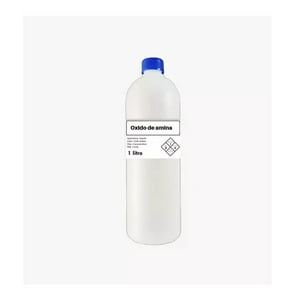 Aio - Oxido De Amina 1 Litro