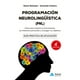 thumbnail image 1 of Libro Programación Neurolingüística (PNL), 1 of 2