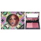 thumbnail image 1 of Paleta de Sombras Rude Cosmetics My Other Half Duo Shade 13g, 1 of 3