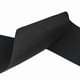 thumbnail image 3 of Elástico de punto CISONE 10 cm negro 3 yardas resistente, 3 of 6