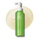 thumbnail image 1 of Aceite limpiador en ampolla SUNGBOON EDITOR Green Tomato 200 ml, 1 of 9
