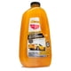 thumbnail image 2 of Shampoo Ceramico Jay Lenos Garage 1420ml Espuma Universal, 2 of 3