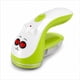 thumbnail image 1 of Extractor de Pelusas y Pelos - verde, 1 of 3