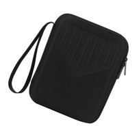 Magideal - Estuche De 17 Teclas/21 Teclas Marimba Musical Impermeable Con Bolsa De Cordón Funda Protectora Para Engranajes Bolsa De Almacenamiento Para , 17 Llaves