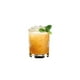 thumbnail image 2 of Set 4 vasos whisky/ron, 2 of 4