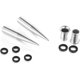 thumbnail image 3 of Kit de Dilatadores Vcmart de 14G a 00G, 36 Piezas, 3 of 3