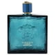 thumbnail image 2 of Perfume Versace Eros Spray EDP Hombre, 2 of 4