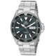 thumbnail image 1 of Reloj Orient Kamasu RA-AA0004E39B Automático con Cristal de Zafiro, 1 of 3