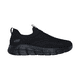 thumbnail image 1 of ZAPATILLAS URBANAS SKECHERS BOBS B FLEX HOMBRE | 118107-BBK - Talla 44, 1 of 4