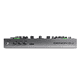 thumbnail image 3 of Controlador mixer Dj Primego+ 2 Decks, 3 of 9
