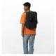 thumbnail image 2 of Tomtoc Mochila VintPack-TA1 22L para Notebook hasta 15.6" - Negro Oscuro, 2 of 3