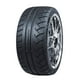 thumbnail image 2 of Neumatico WESTLAKE 195/50 R15 82V SPORT RS TL, 2 of 3