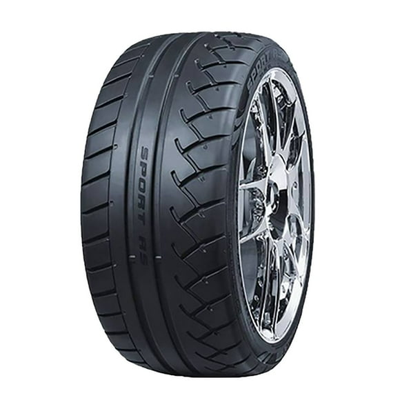 Neumatico WESTLAKE 225/45 R17 94W SPORT RS