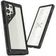 thumbnail image 1 of Carcasa Atomic Slim Magsafe Samsung S23 Ultra, 1 of 3