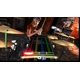 thumbnail image 4 of Videojuego EA Rock Band Country Pack 2 para PS3 Reacondicionado, 4 of 9