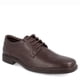 thumbnail image 1 of ZAPATO FORMAL HOMBRE BATA COMFIT TIMO MARRÓN, 1 of 8