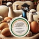 thumbnail image 5 of Hidratante para la Piel Naturals New Zealand Aceite de Emú y Lanolina 40 g, 5 of 5