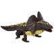 thumbnail image 4 of Figura de acción Transformers Vintage Beast Wars Iguanus 8+, 4 of 5