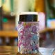 thumbnail image 5 of Jem y Las Hologramas Funda enfriadora de latas, aislante de bebidas para mantener frías o calientes, funda térmica plegable para latas, portabebidas reutilizable, 5 of 6