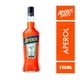 thumbnail image 1 of Licor Aperitivo Infusión Botella--, 750 cc, 1 of 2