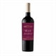 thumbnail image 1 of Vino Tinto Red Blend 12° Botella, 750 ml, 1 of 1