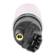 thumbnail image 2 of Bomba bencina nissan v16 1.6 1998 2011, 2 of 3
