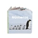 thumbnail image 2 of Libro Números (25-30 meses), 2 of 2