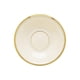 thumbnail image 1 of Platillo Lenox 140104040 Eternal de porcelana 15 cm, 1 of 4