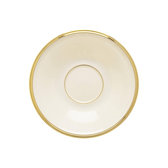 Platillo Lenox 140104040 Eternal de porcelana 15 cm